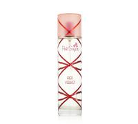 Pink Sugar Red Velvet Eau de Toilette (donna) 100 ml