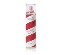 Pink Sugar Red Velvet 236 ml spray per il corpo per donna