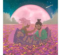 Pink Sweat$ - Pink Moon