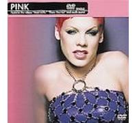 Pink - There You Go & Most Girls
