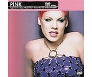 Pink - There You Go & Most Girls