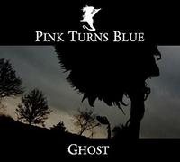 Pink Turns Blue - Ghost