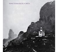 Pink Turns Blue - Meta (Reissue)