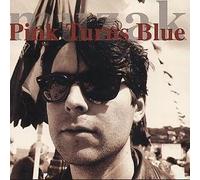 Pink Turns Blue - Muzak
