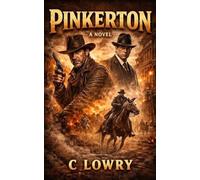 Pinkerton