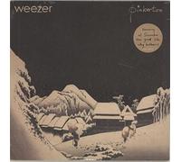 Pinkerton