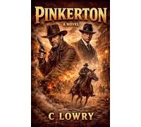 Pinkerton