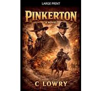 Pinkerton
