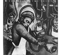 Pinkerton Thugs - Pain & The Pinkerton Thugs