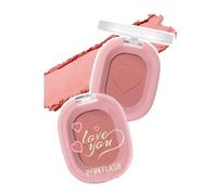 PINKFLASH - Chic In Cheek - 11 Colors #O04 COOKIES