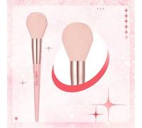 PINKFLASH - Setting Powder Brush #07 Powder Brush - 1pc