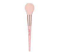 Pinkflash - Setting Powder Brush - 1pezzo