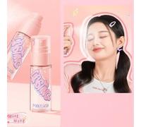 PINKFLASH - Spray Fijador Double Fixing Setting Spray