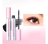 PINKFLASH - Ultra-Proof Volume Mascara #Mascara - 7.3g