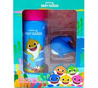 Pinkfong Gel E Sapone 56,6 ml
