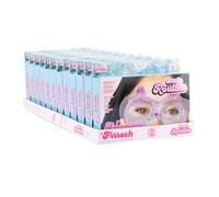 Pinkit Beauty Routine Frrresco Skin Care Ice Mask