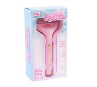 Pinkit Beauty Routine Frrresco Skin Care Ice Roller