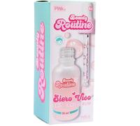 Pinkit Beauty Routine Siero Viso Skincare Face Serum 30 ml