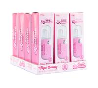 Beauty Routine - Vapo Beauty Skincare Steamer