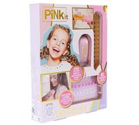 PINKIT Crystalizer, 1 Applicatore di Gemme Adesive