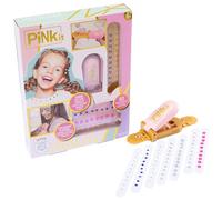 PINKIT Crystalizer, 1 Applicatore di Gemme Adesive