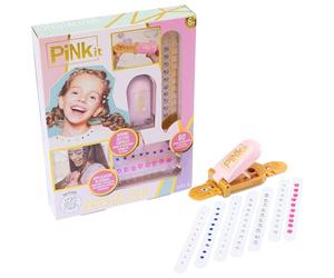 PINKIT Crystalizer, 1 Applicatore di Gemme Adesive