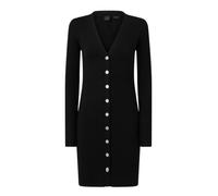 PINKO - 104017-A15S.z99 Abito Corto - - Dresses - Donna - Nero - M