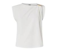 PINKO - 106478A35D Top senza maniche - - Tops - Donna - Bianco - M