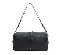 PINKO - 24 Big Vitello New - - Bags - Donna - Nero - ONE SIZE
