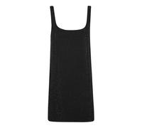 PINKO - A287 Dress - - Dresses - Donna - Nero - M