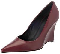 Pinko Abaco Decollete Nappa