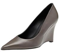 Pinko Abaco Decollete Nappa