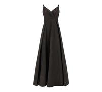 PINKO - Abiti - - Dresses - Donna - Marrone - L