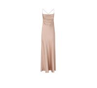 PINKO Abito '106587 A1Y5' beige Donna PINKO 36