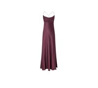 PINKO Abito '106587 A1Y5' bordeaux Donna PINKO 40