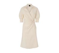PINKO - Abito Aline - - Dresses - Donna - Beige - XS