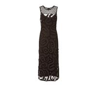 PINKO - Abito Bufera - - Dresses - Donna - Marrone - M