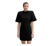 PINKO - Abito Corto - - Dresses - Donna - Nero - S