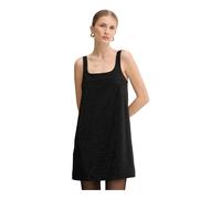 PINKO - Abito Corto Dritto - - Dresses - Donna - Nero - S