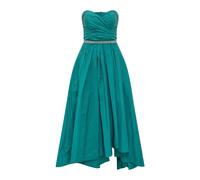 PINKO - Abito Dattero - - Dresses - Donna - Verde - L