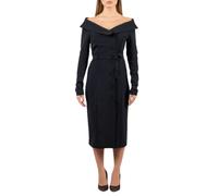 PINKO - Abito - - Dresses - Donna - Nero - S