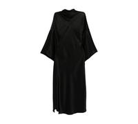 PINKO - Abito Elegante - - Dresses - Donna - Nero - S