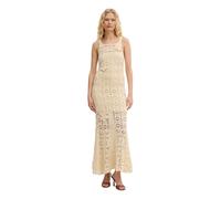 PINKO - Abito Juncus - - Dresses - Donna - Beige - S