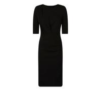 PINKO - Abito Midi Achimenes - - Dresses - Donna - Nero - S