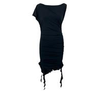 PINKO - Abito Midi - - Dresses - Donna - Nero - XS