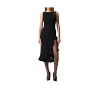 PINKO - Abito Pinko - - Dresses - Donna - Nero - M
