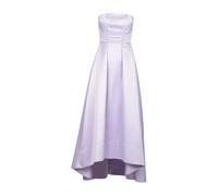 PINKO - Abito Stupendo per Occasioni Speciali - - Dresses - Donna - Viola - L