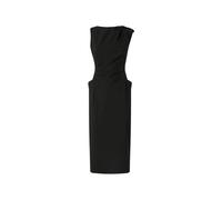 PINKO - Abito Ulysse - - Dresses - Donna - Nero - XL
