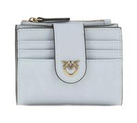 PINKO, ,Accessories ,Donna ,Blu ,ONE SIZE Multi Purpose Wallet