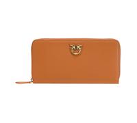 Portafoglio Ryder L58Q CUOIO/ANTIQUE GOLD